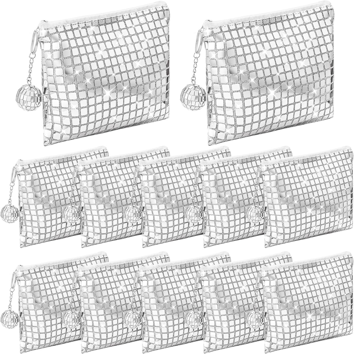 MagicThe Gathering Visions カード全集バインダーセット 楽天市場