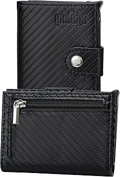 safe travel trolley bolsas