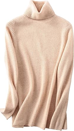 Warm turtleneck Clearance