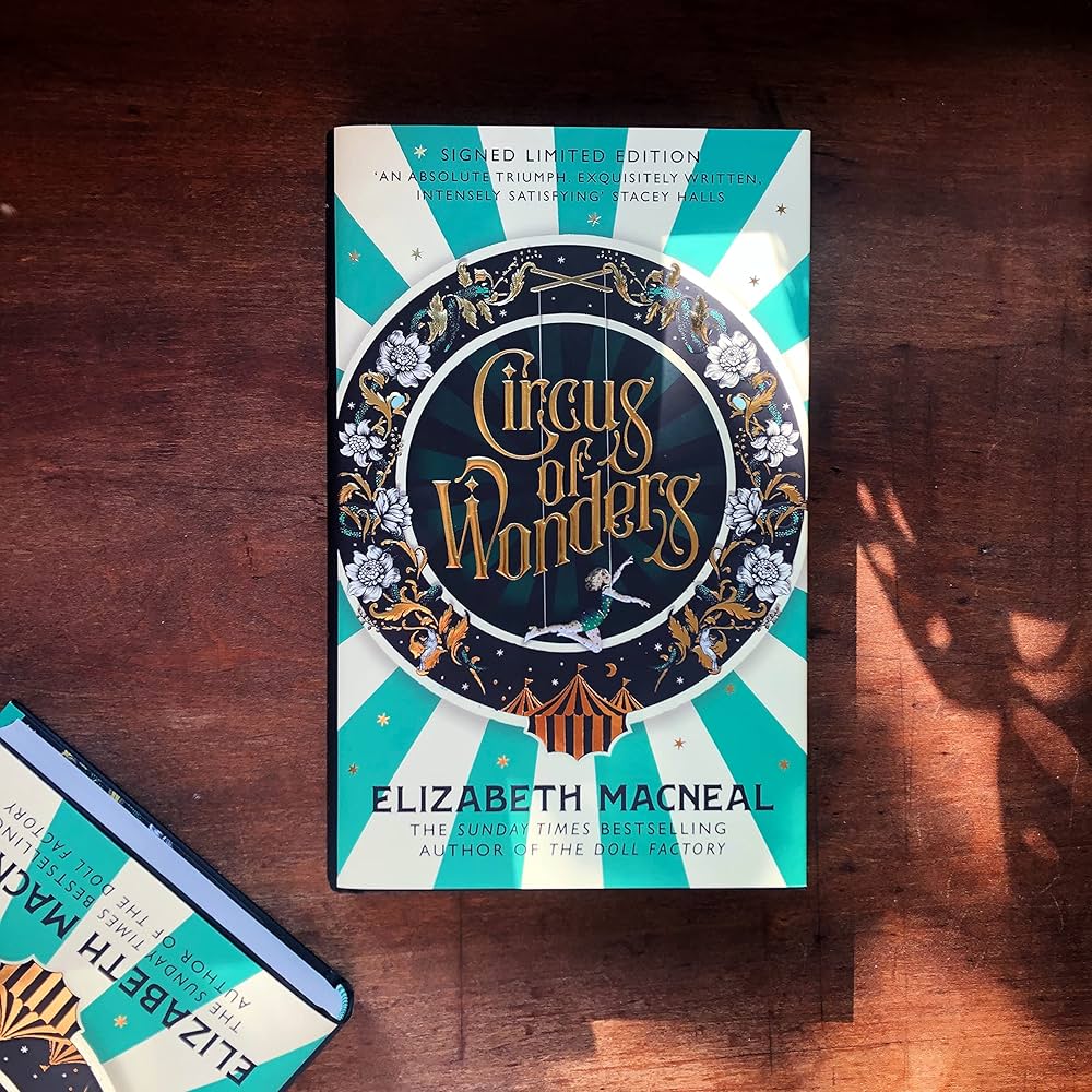 絵本・児童書 FLETCHER AND ZENOBIA SAVE THE CIRCUS 絵本・児童書 FLETCHER AND ZENOBIA SAVE THE CIRCUS Amazon.com