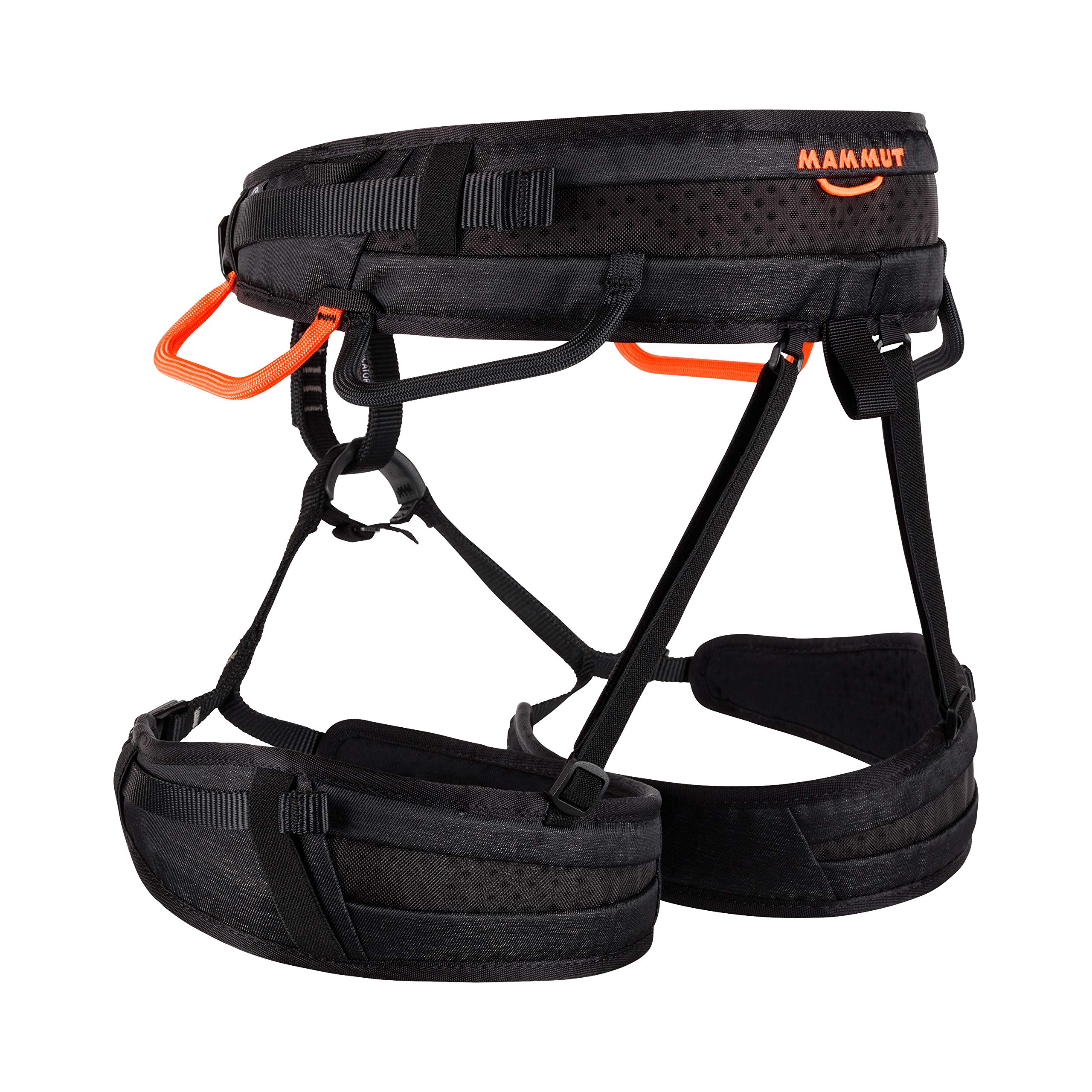 Mammut TITANIUM/PHANTOM MAMMUT naczynia Uniseks Arnes Ophir 4 Slide