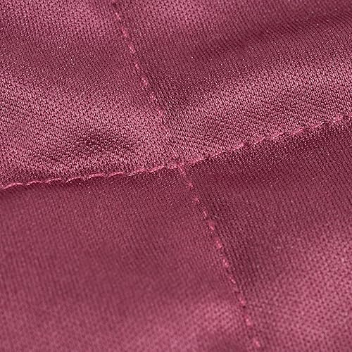 Miniatura 5 de North American Healthcare JB5449 Envoltura cómoda calientefría