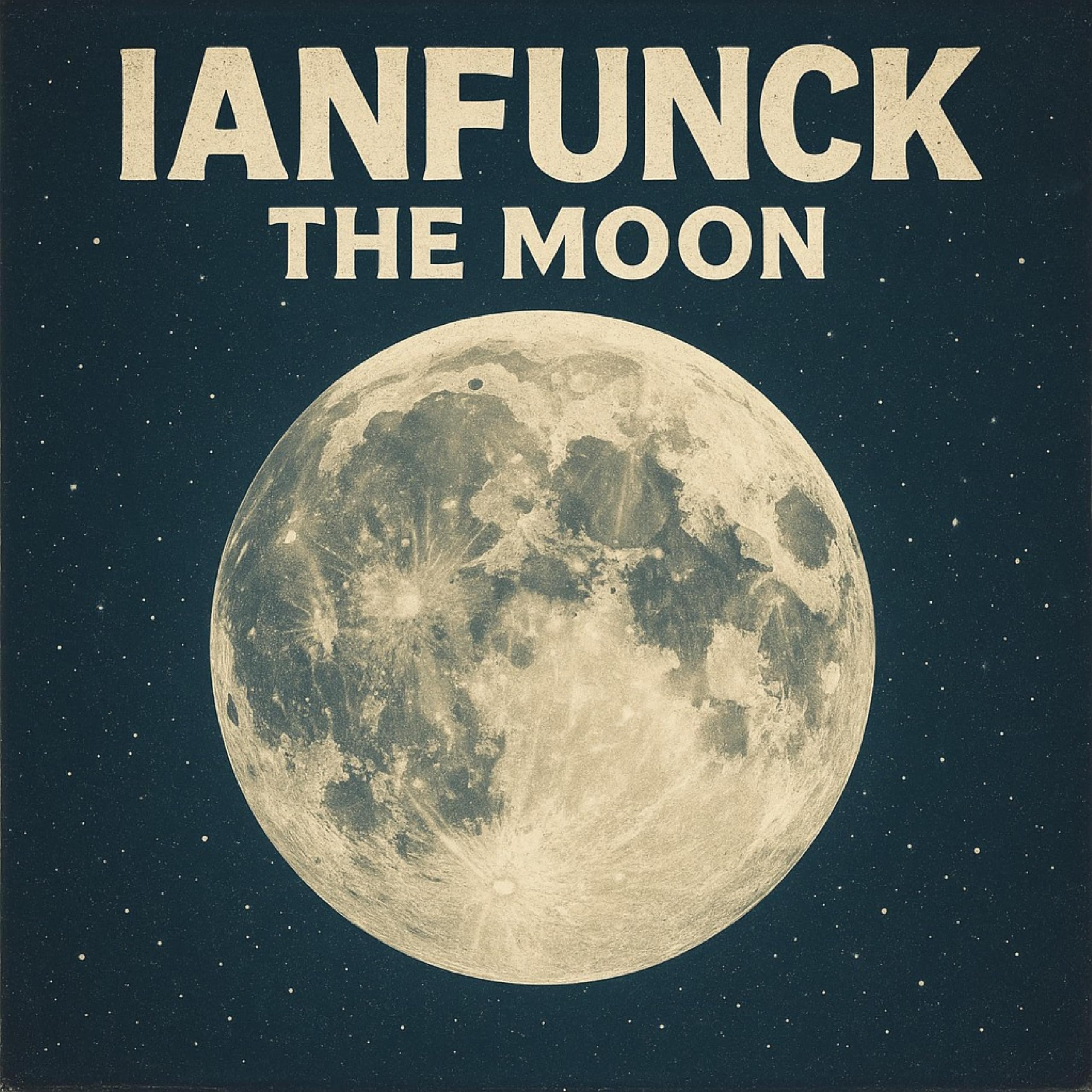 IANFUNK