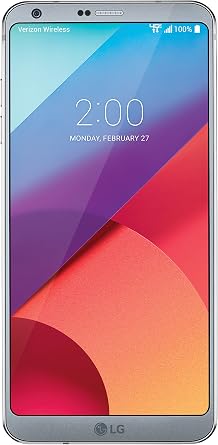 AMAZON product image 1