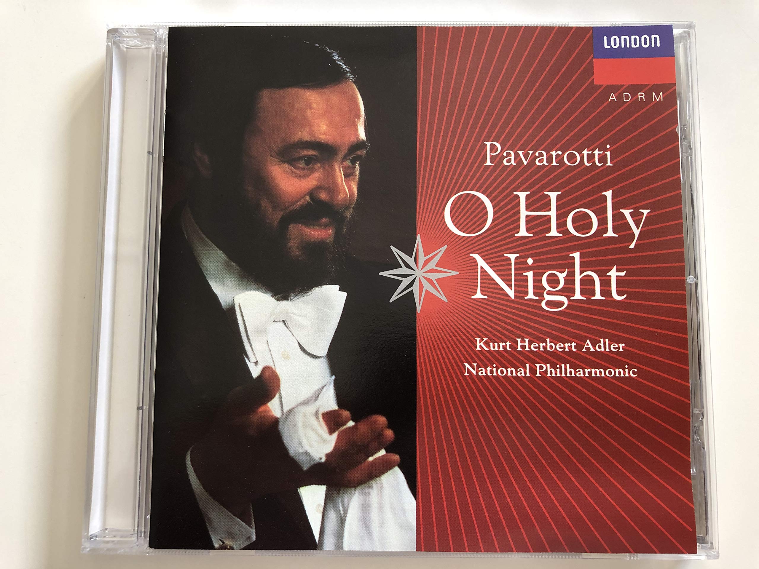 ジャマイカ7” Five Plus Three O Holy Night EWP03 Wall /00080 91FzBcU28yL.jpg