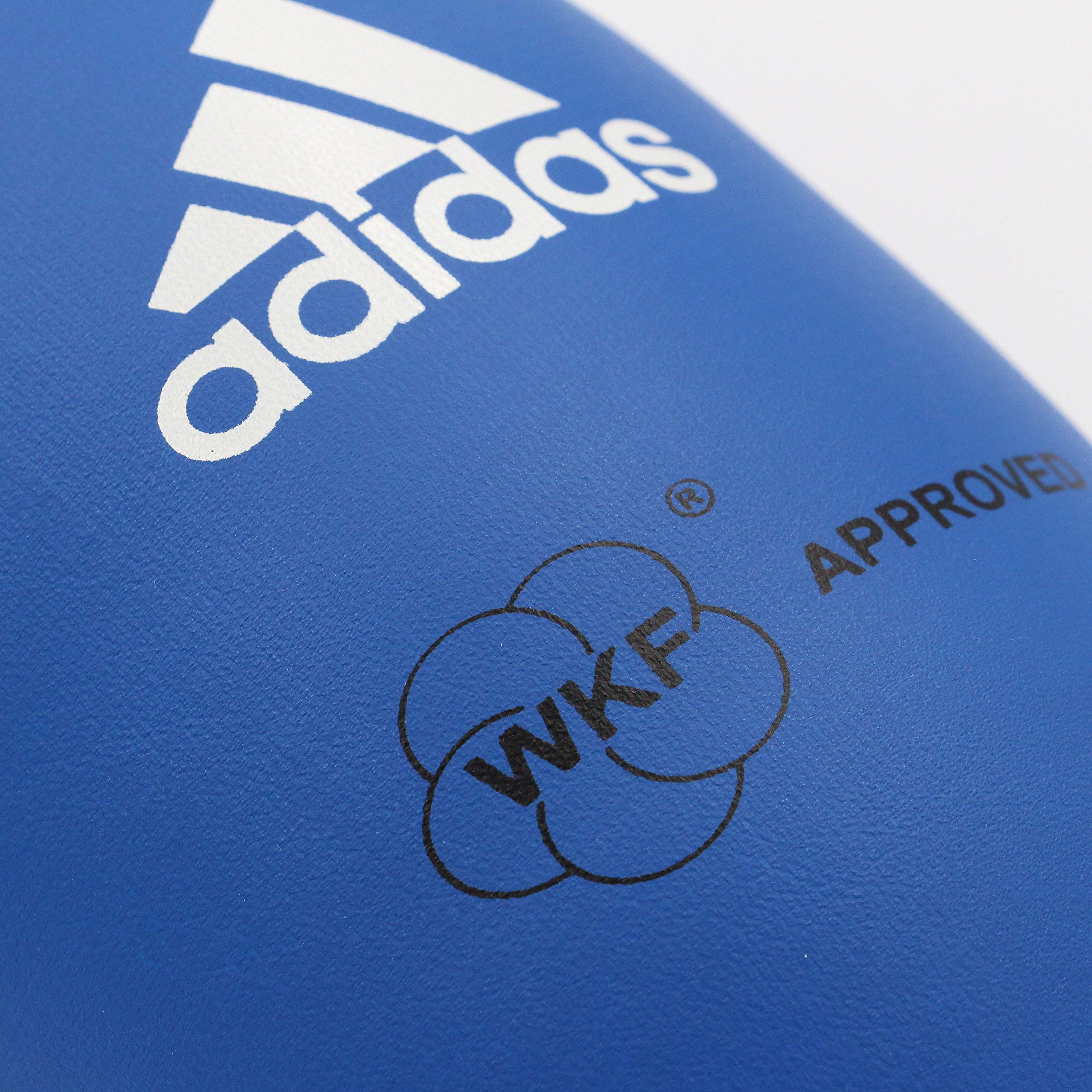 adidas Everclub Protège-Tibias Unisexe