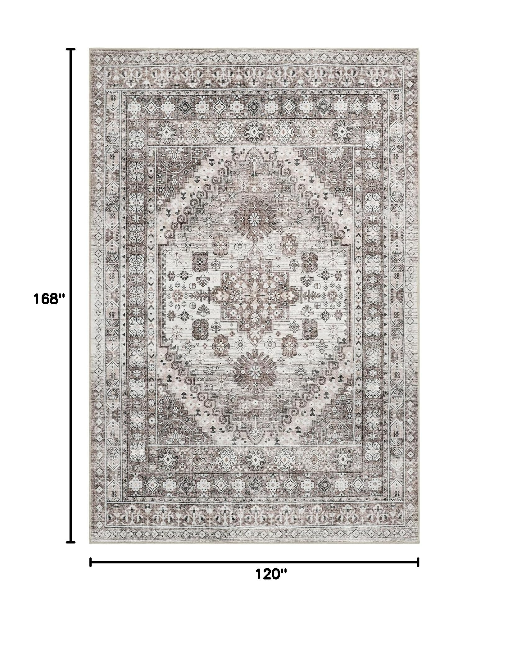 https://m.media-amazon.com/images/I/91FzE2fWXLL.jpg