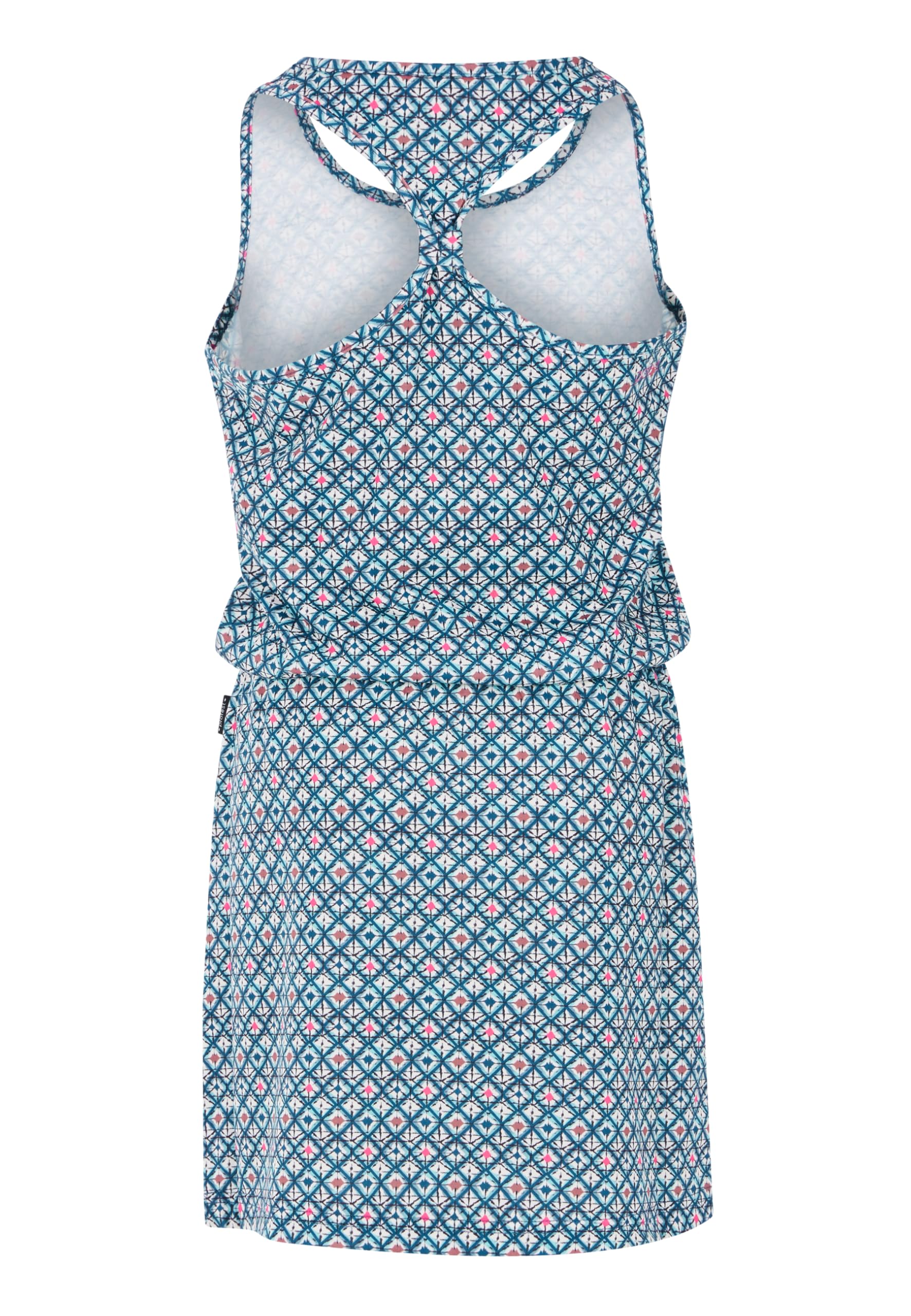 Protest Mädchen Midikleid PRTVELLA JR