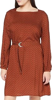 Vestito Vestido para Mujer