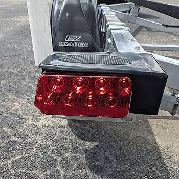 SLAHSER ヨーヨー　something Thrasher - Something | Yo-yo Specialty Store Rewind