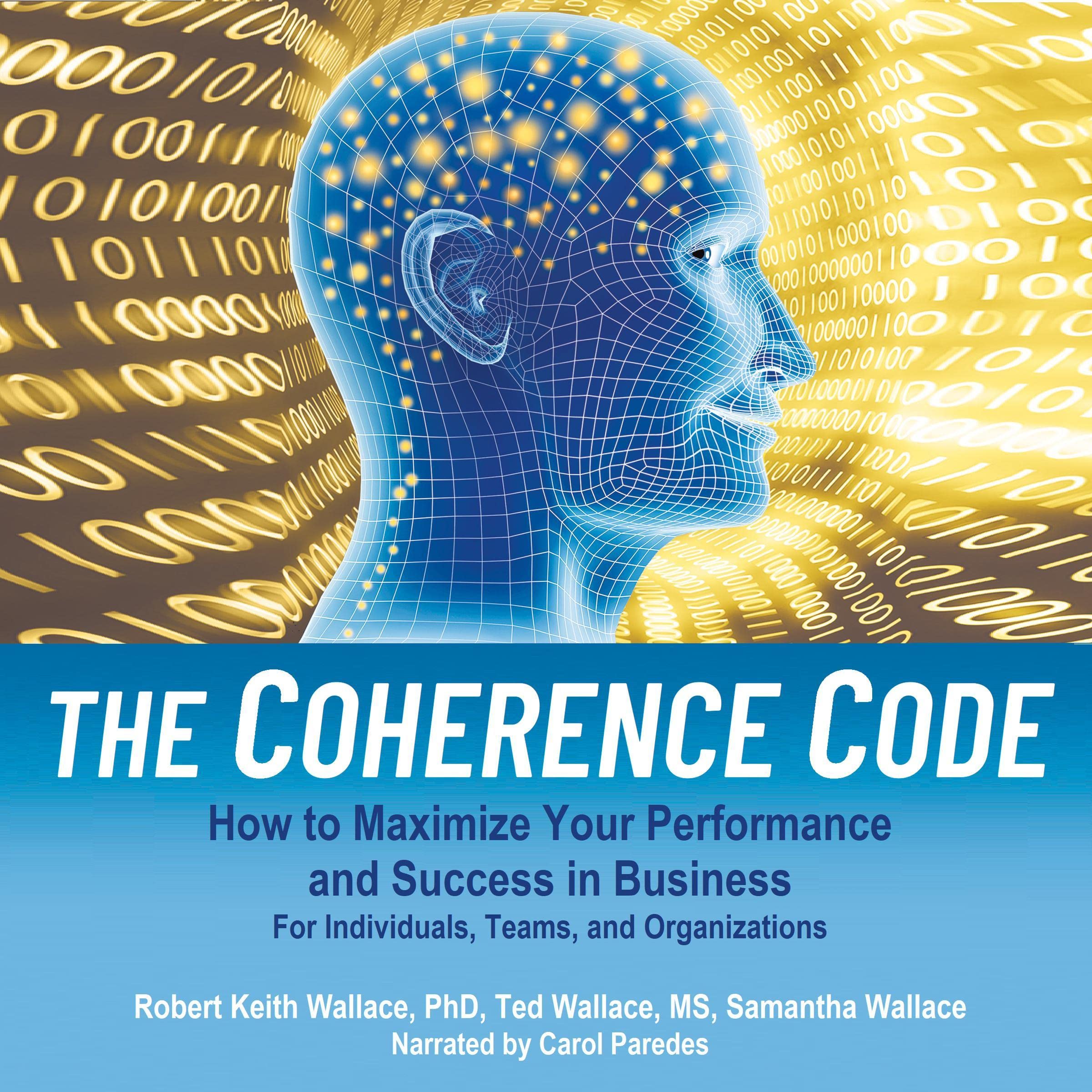 The Coherence Code