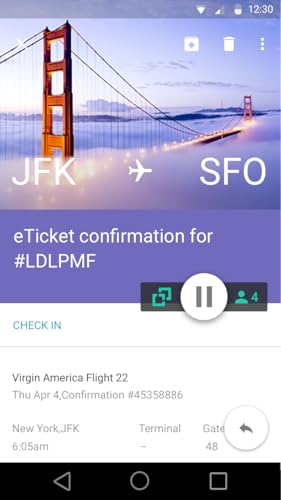 ScreenMeet: Screen share your phone and tablet