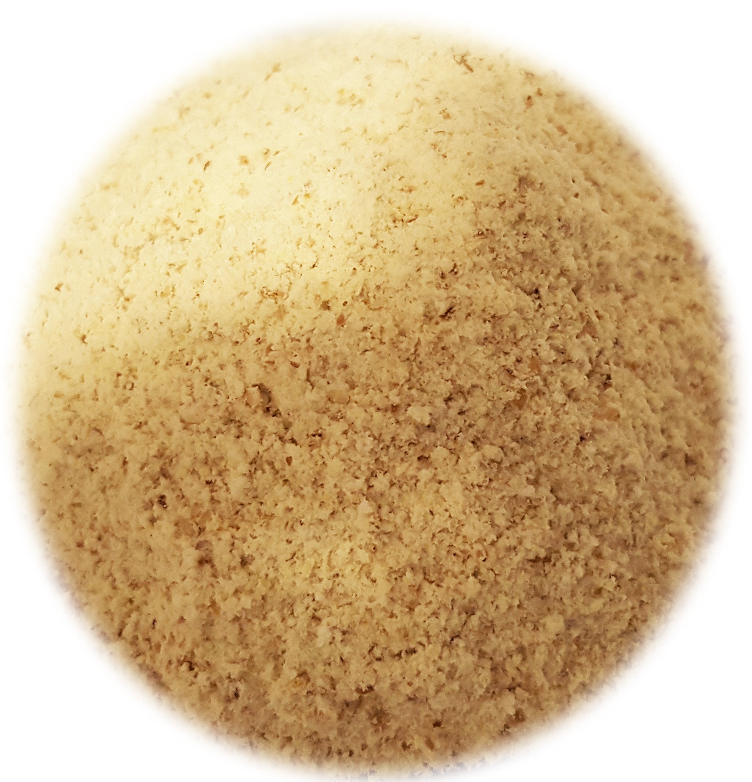 RED Kidney Beans Protein Powder 100 2.5 Ounces (70 Grams) Lab