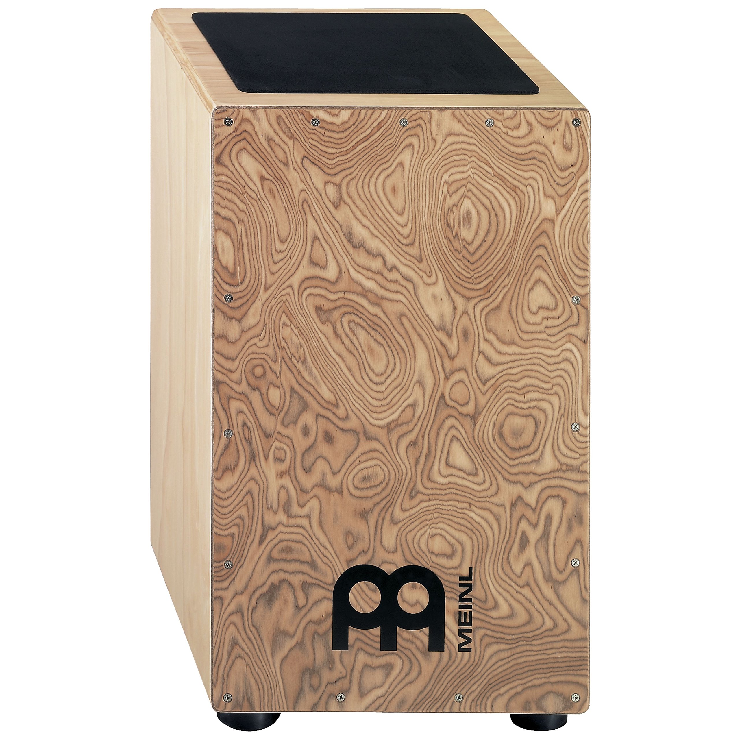 マイネル　カホンAE-CAJ7 Meinl Cajon マイネル カホンAE-CAJ7 Meinl Cajon Amazon | MEINL Percussion