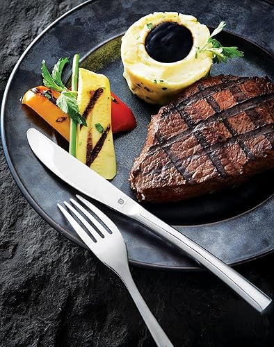 Miniatura 2 de Danialli - Juego de cubiertos