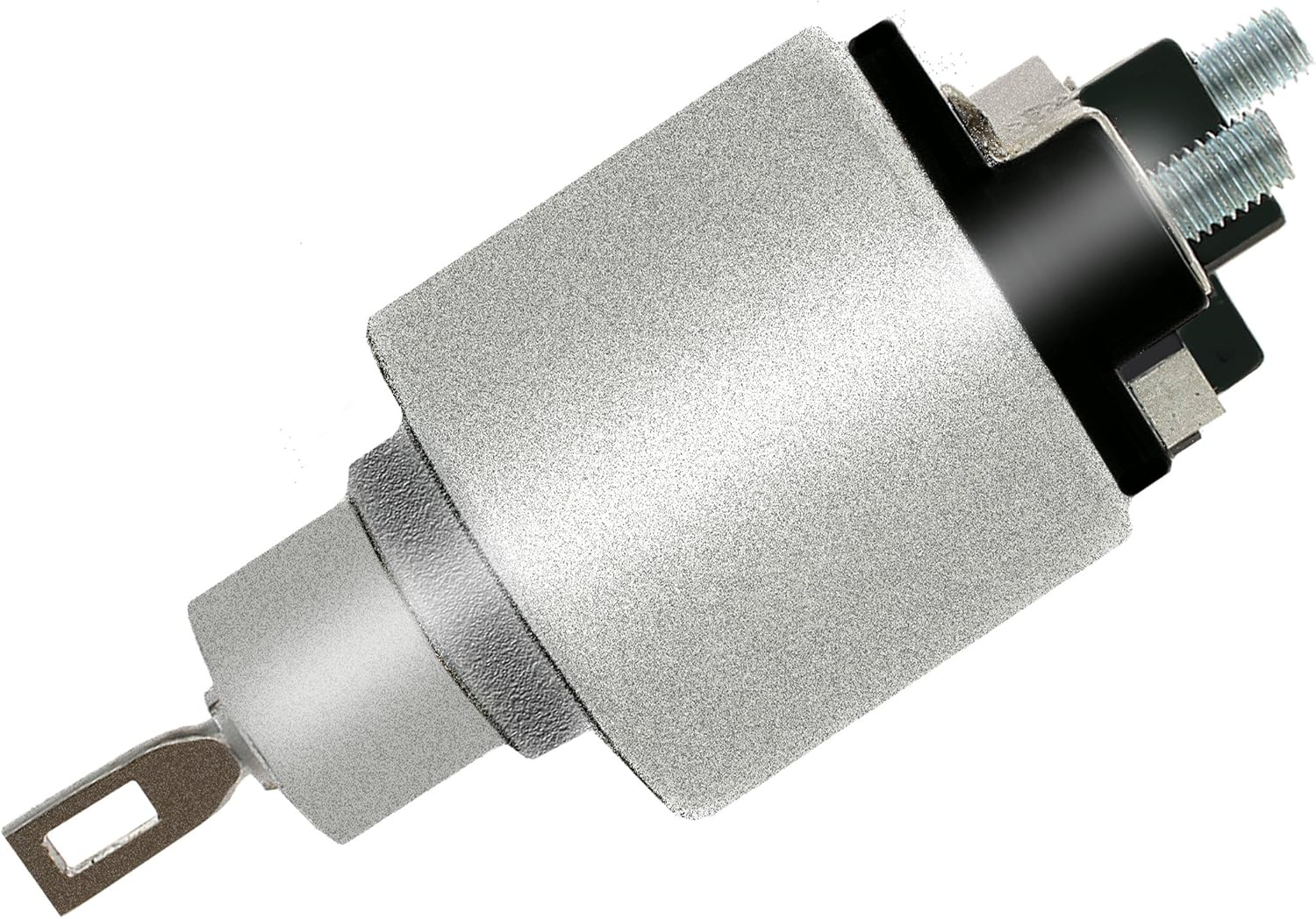 ACDelco E948C Professional Starter Solenoid Switch Assembly