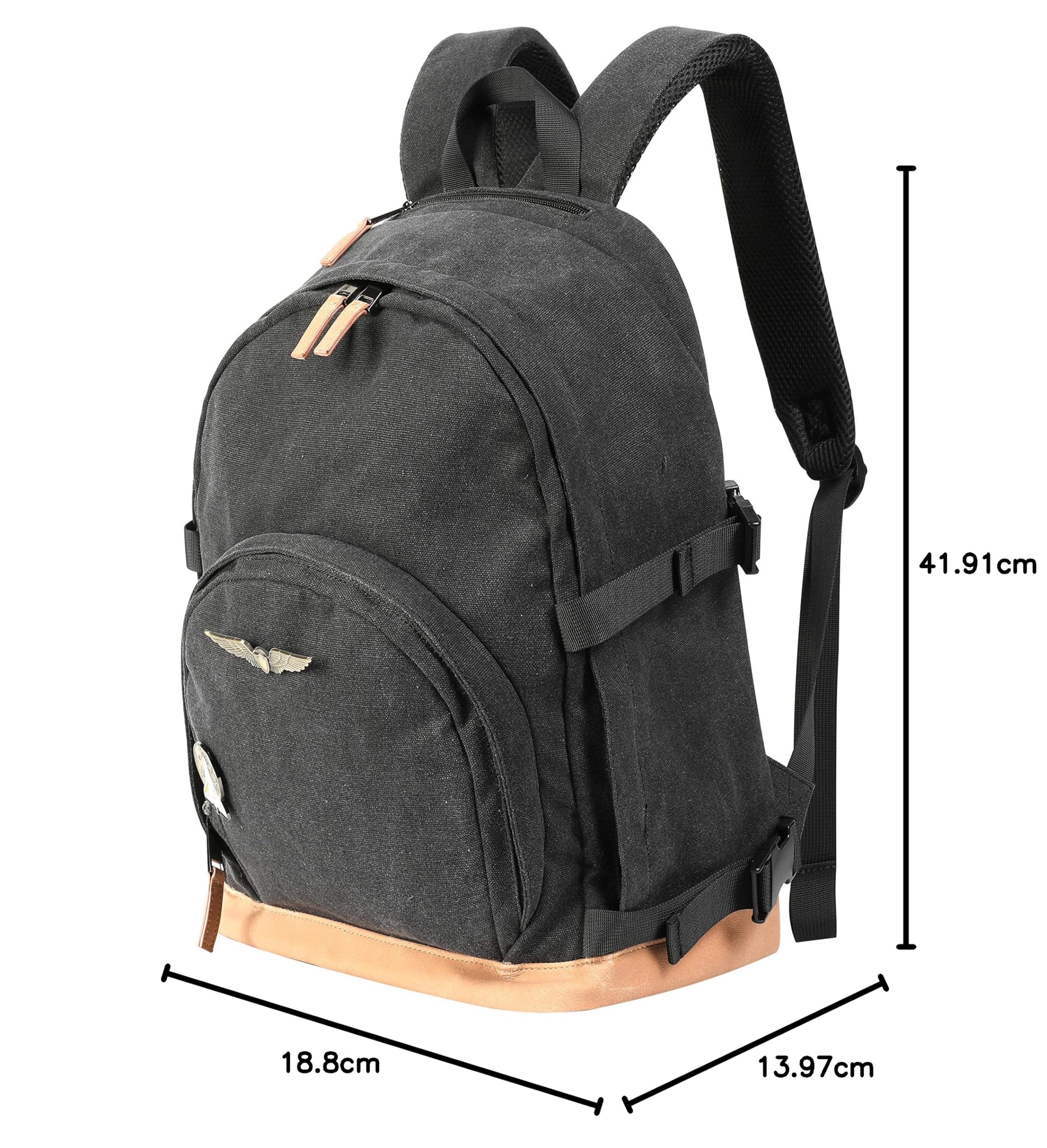 Quantum Backpack,Avengers Backpack,Avenger Endgame Backpack for Boys Men Grey