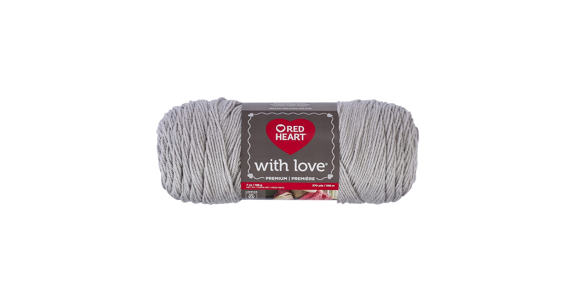 LOVE RAT（RED Ver.） Satin Rat Love Leash or Key Holder Red - Walmart.com