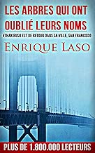 Download Les arbres qui ont oublié leurs noms PDF