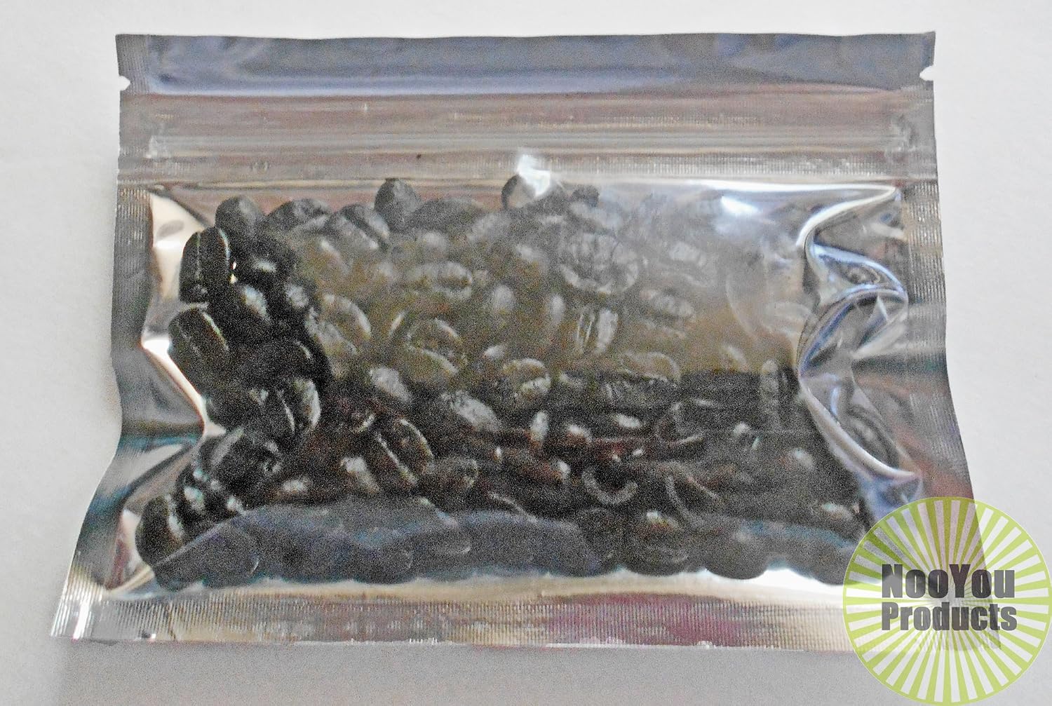 Bolsas para Almacenaje Comida