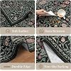 Product Photo 7