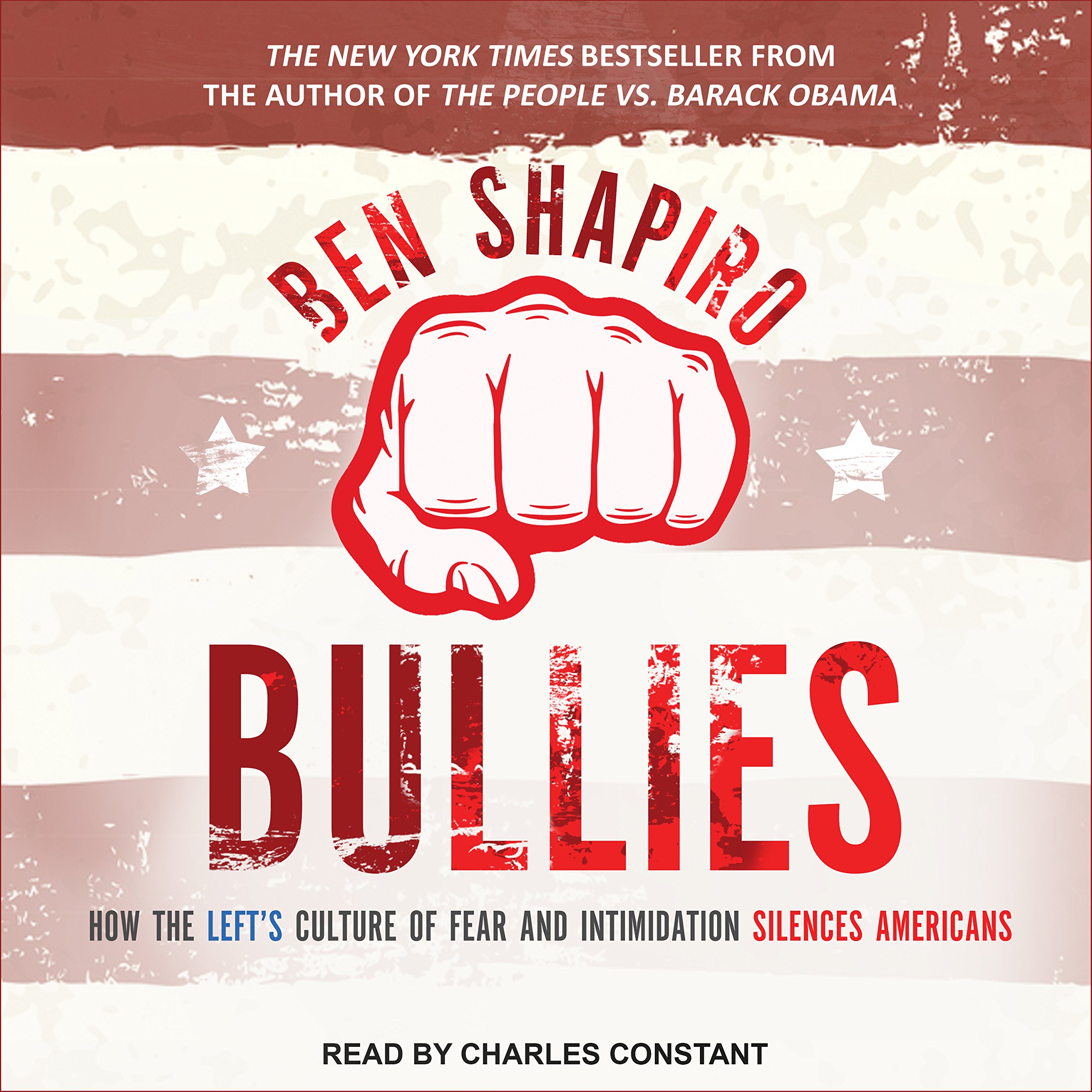Cover art for Bullies