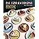 Poilâne: The Secrets of the World-Famous Bread Bakery