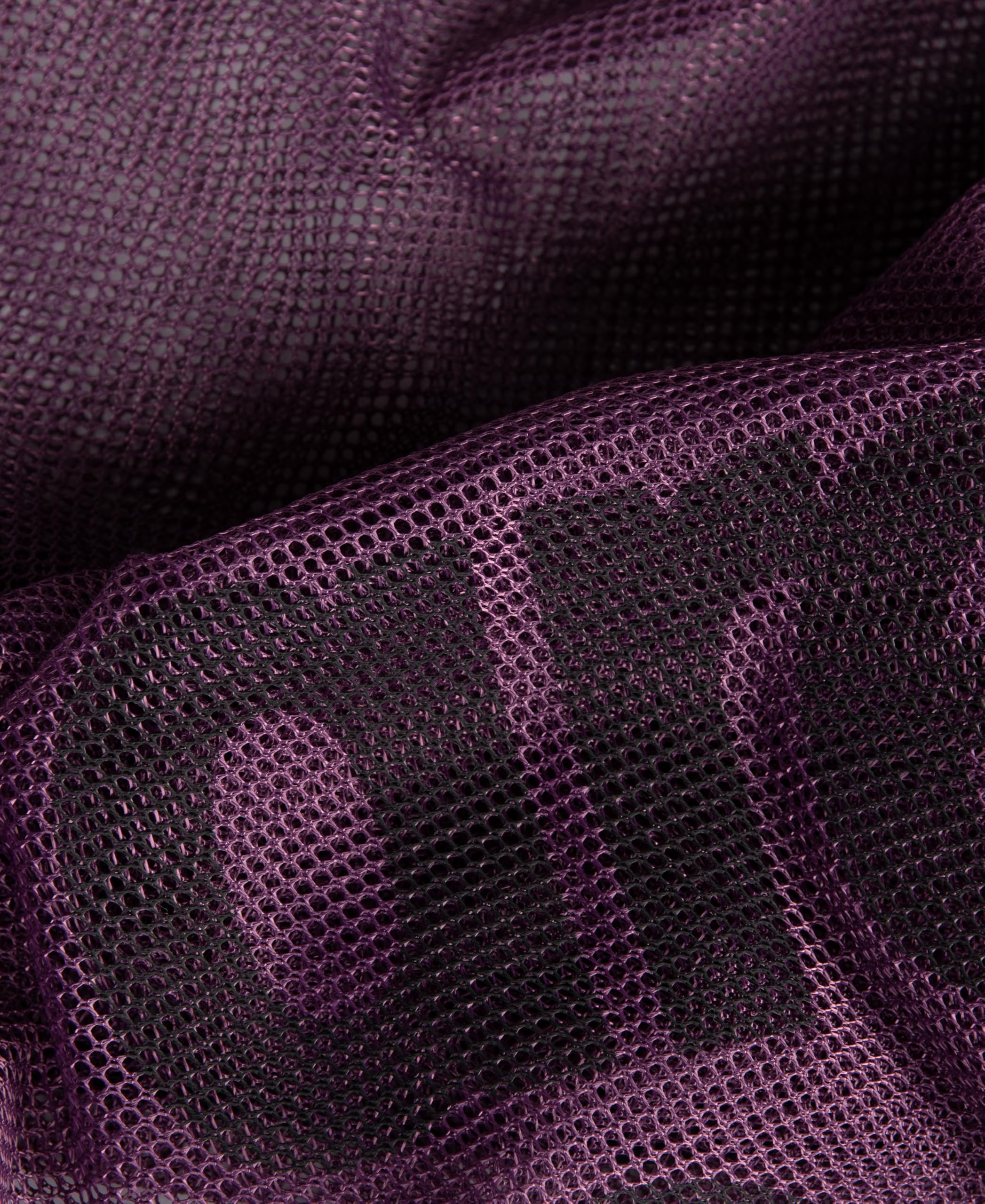 ARENA One Go Pool Sack Mesh Bag