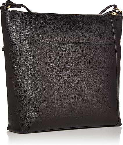 Miniatura 2 de Fossil - Bolsa Tara de mano cruzada de cuero para mujer