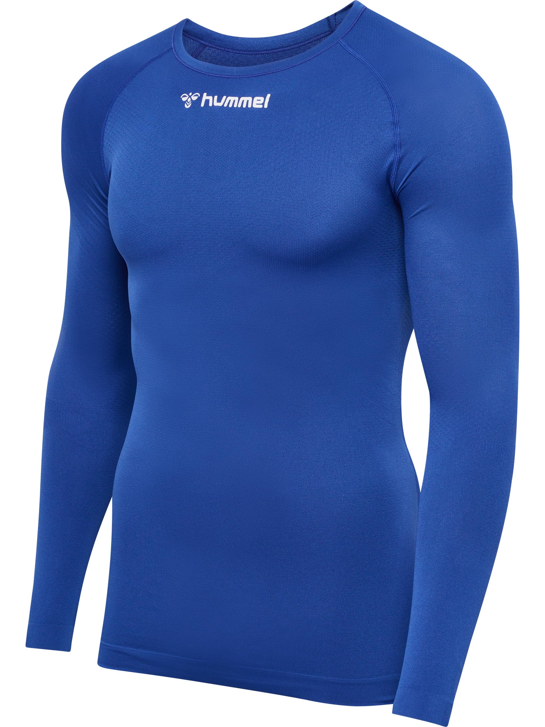 hummel T-Shirt Hmlbl Herren