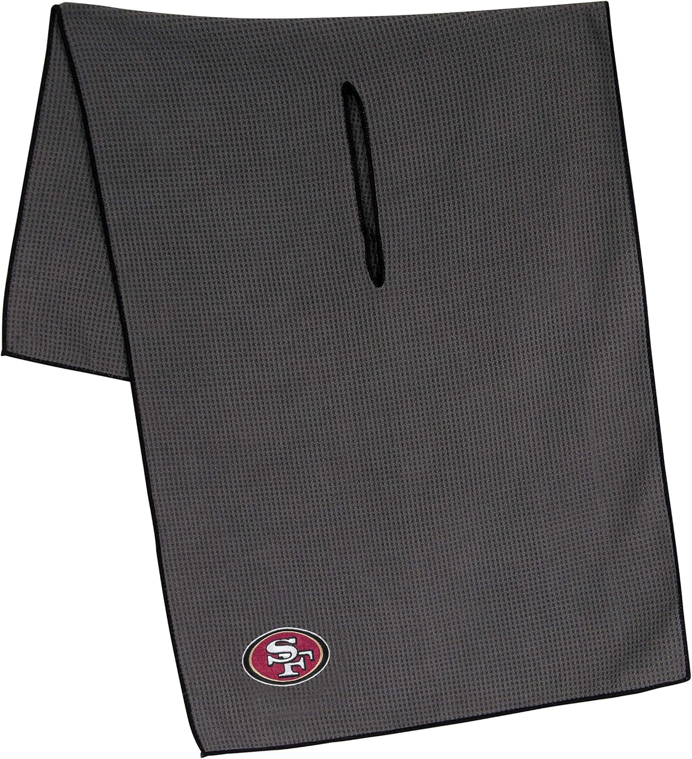 Team Effort NFL 19" x 41" Microfiber Towel