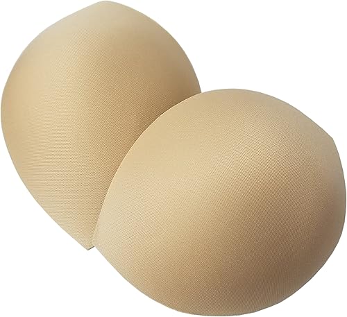 Miniatura 3 de ENVY BODY SHOP Almohadillas de espuma o agua para levantamiento de senos y moldeadores para mejorar las curvas y la comodidad