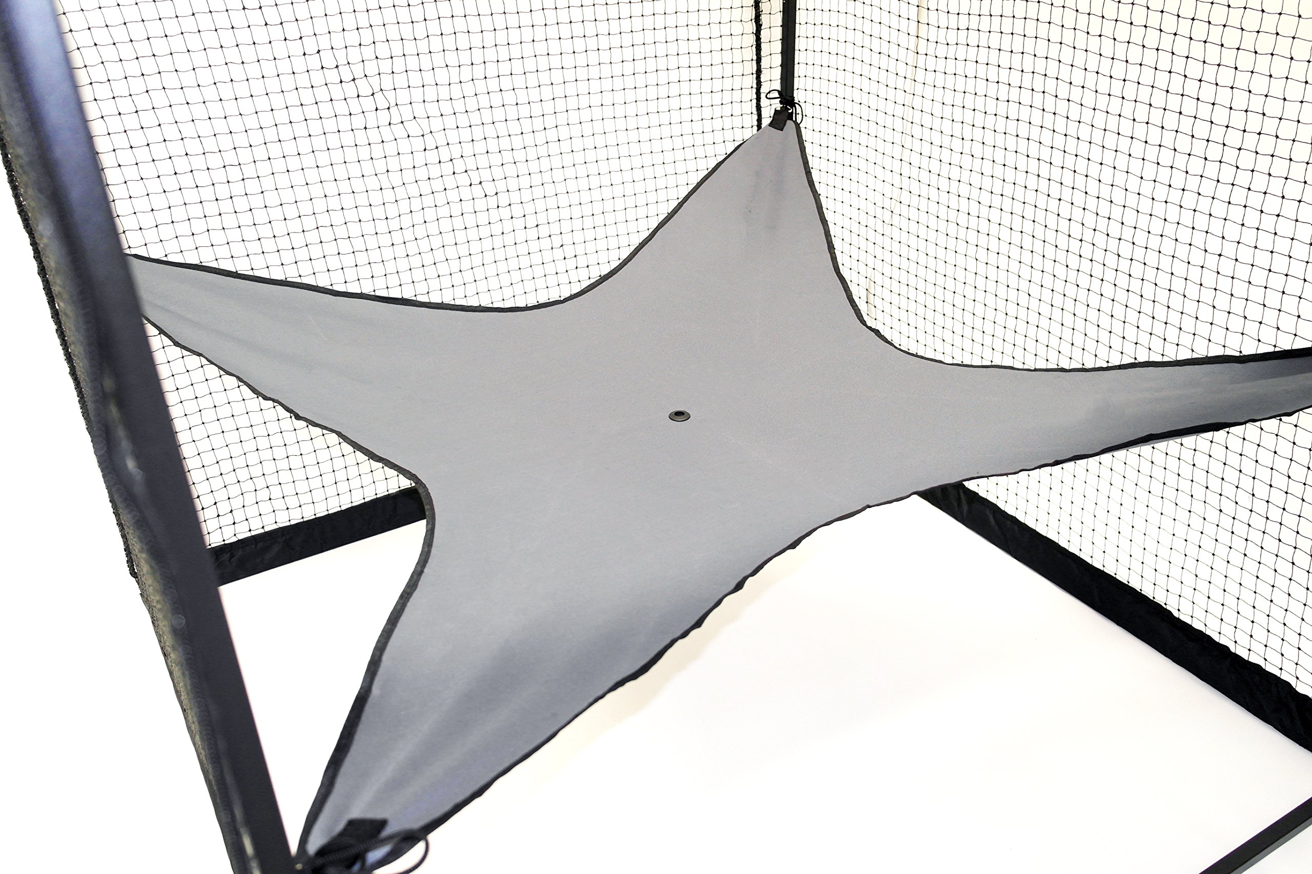 cat enclosure hammock