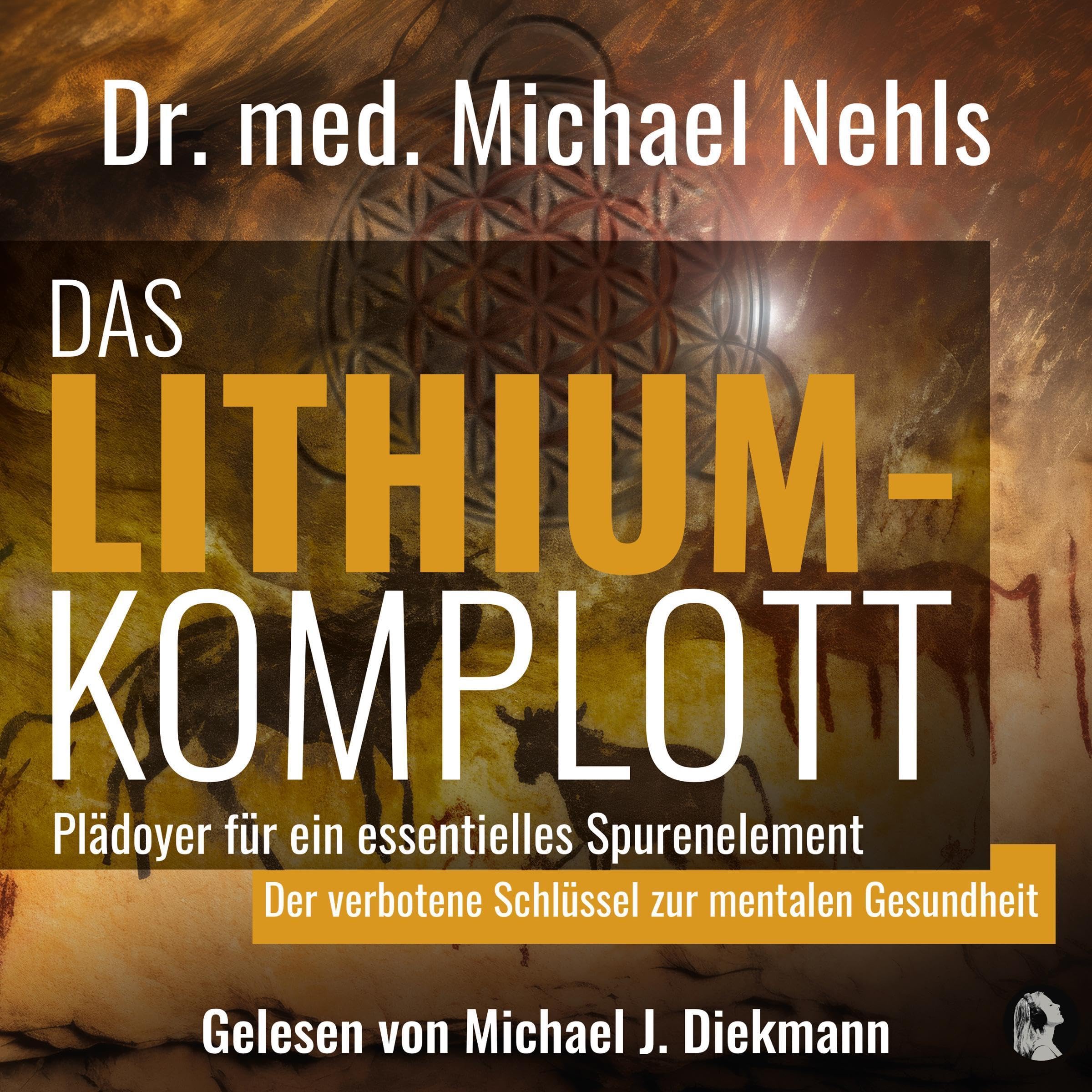 Das Lithium-Komplott