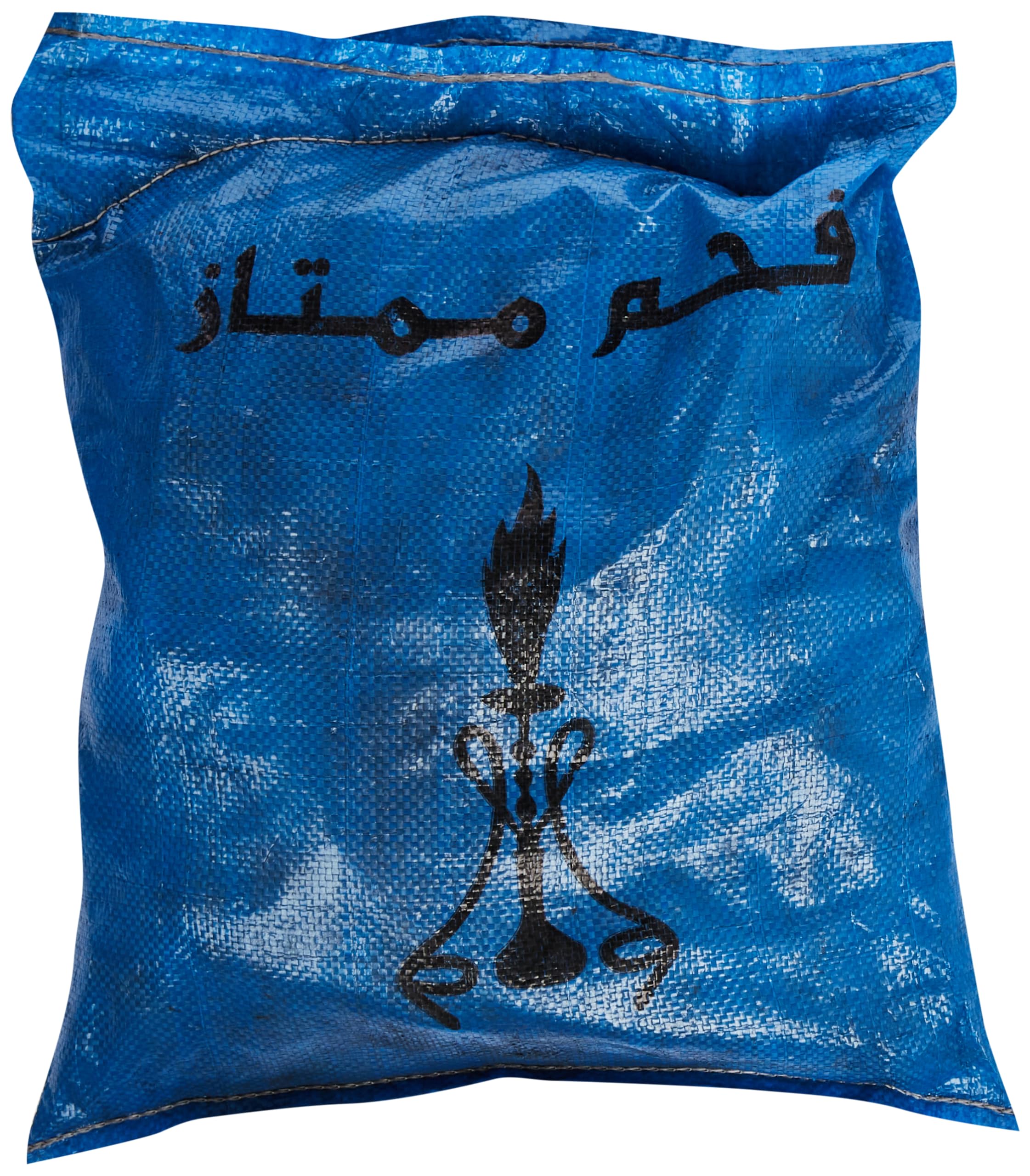 America Litter Sunray Mazaya Bbq Natural Charcoal 3 Kg