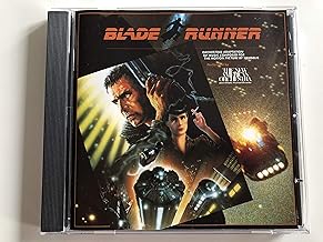 Blade Runner (bof)