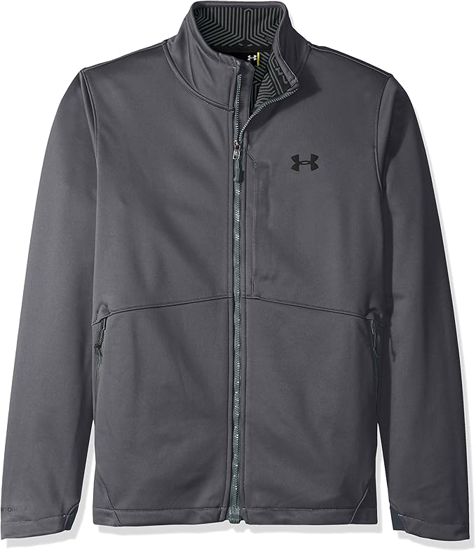 under armour storm gore tex jacket