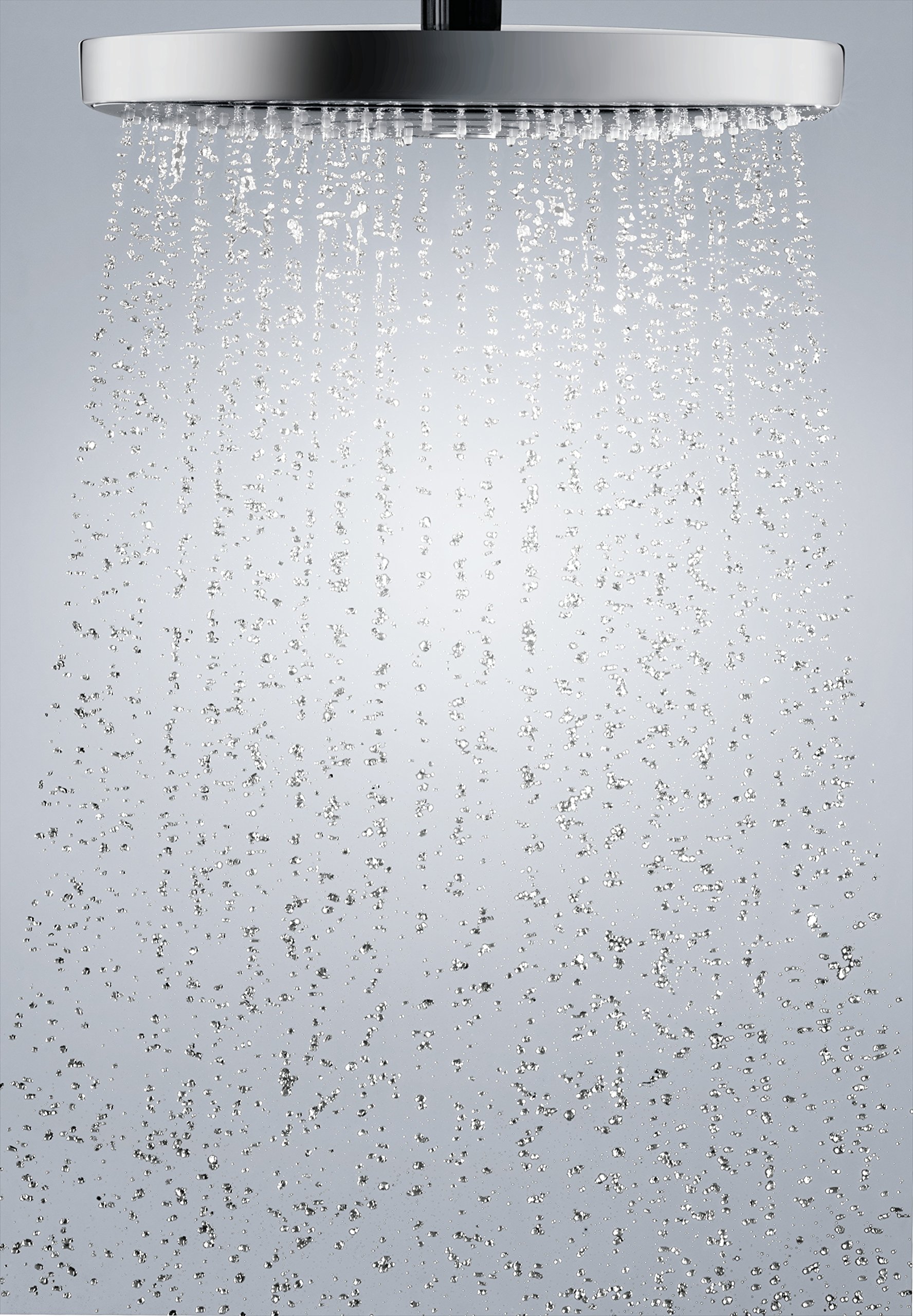 Amazon.co.jp: Hansgrohe(ハンスグローエ) クロマ 220エア 1 jet