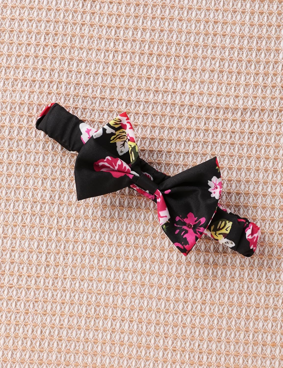 91G 0rsAcPL. AC SL1500