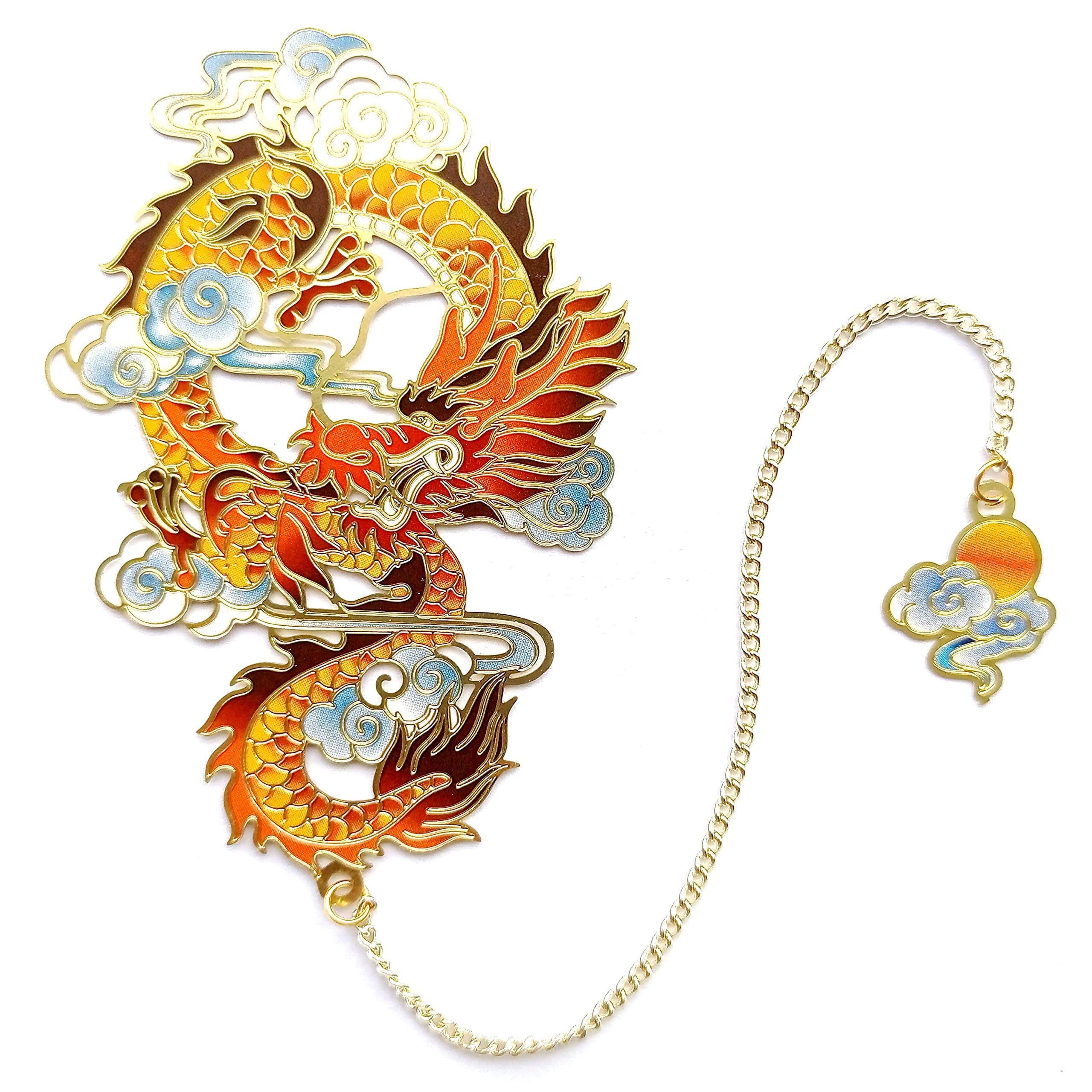 中国 古銅鍍金 龍 置物 重さ約2㎏ V 7063 中国 古銅鍍金 龍 置物 重さ