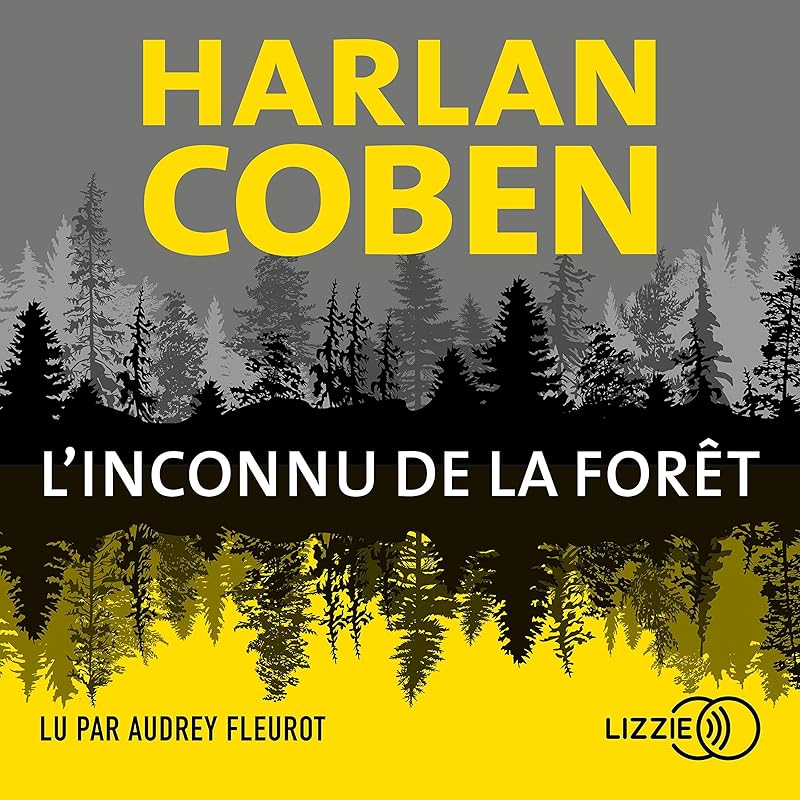 Les 10 meilleurs livres d