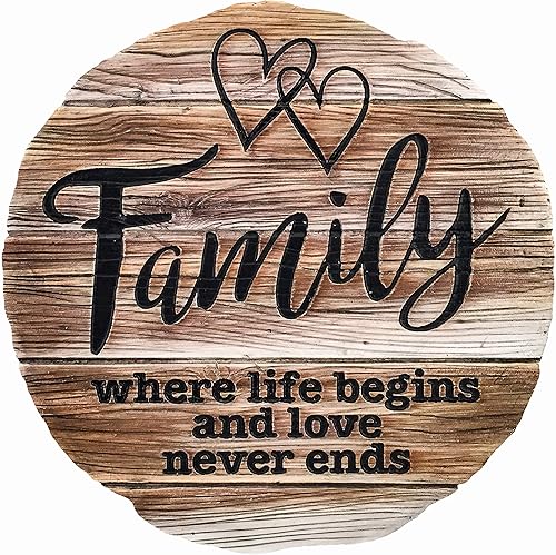 Spoontiques - Decoración de jardín - Piedra decorativa para jardín