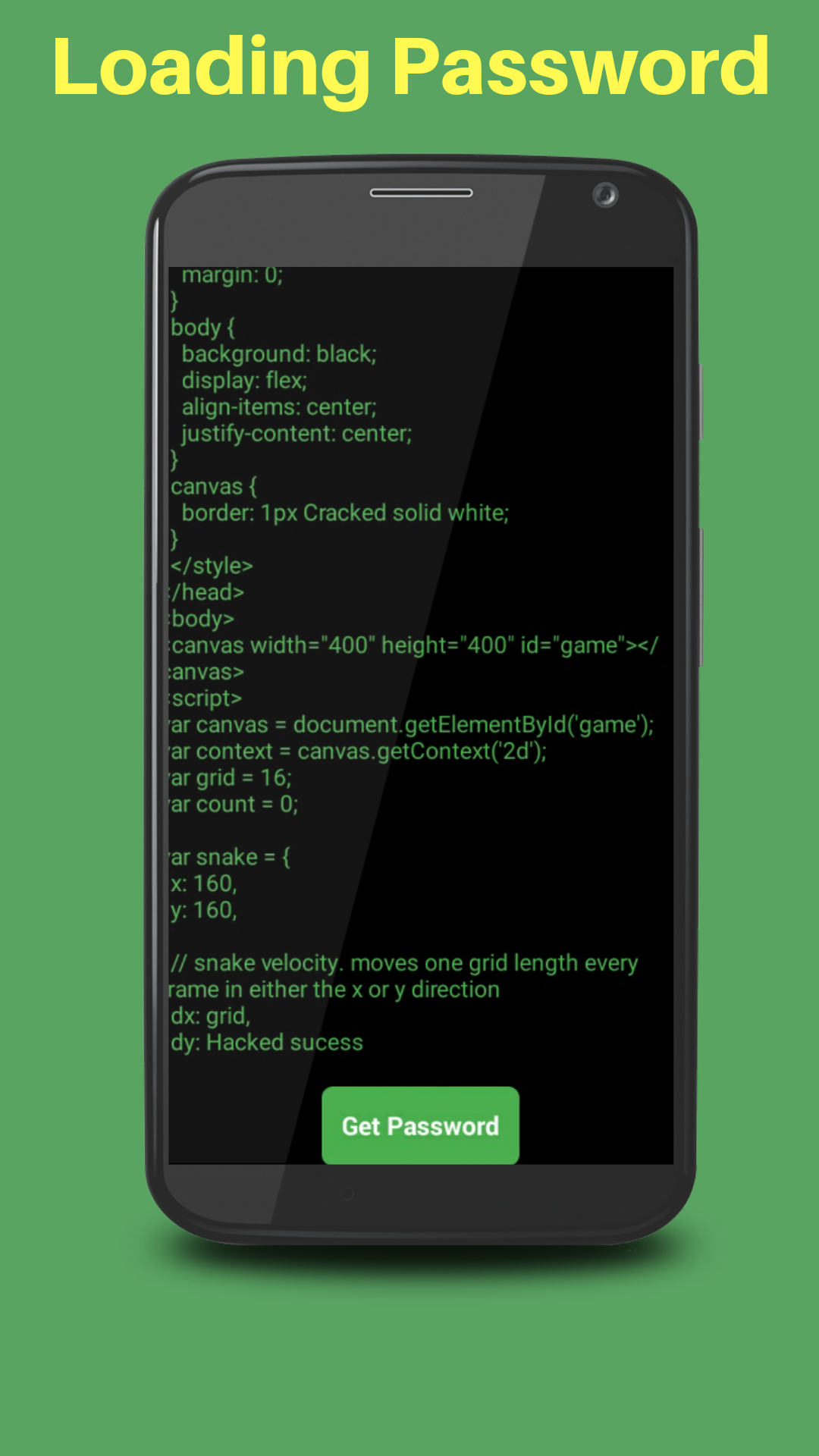 Near WIFI Password - prank - App on Amazon Appstore