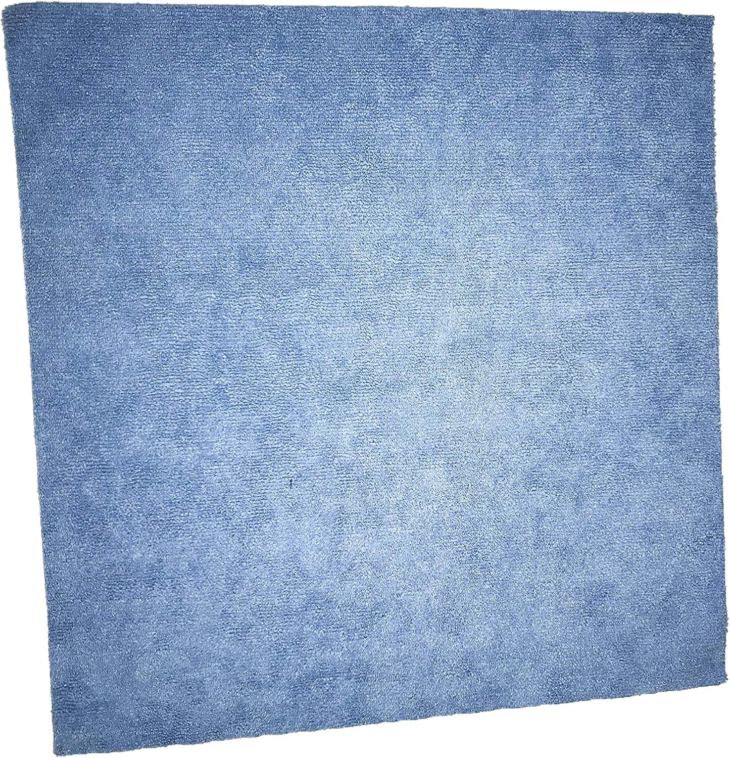 7 Pcs Kit Waterless Wash, Cleaner, Polish, Shine, Wax nr, Repellant, Protectant, 1 Gal. (160 Fl Oz) 1 Qt. (32 Fl Oz) Of DU-ALL Plus 4 Seamless Microfiber Towels & 1 Bug Scrubber