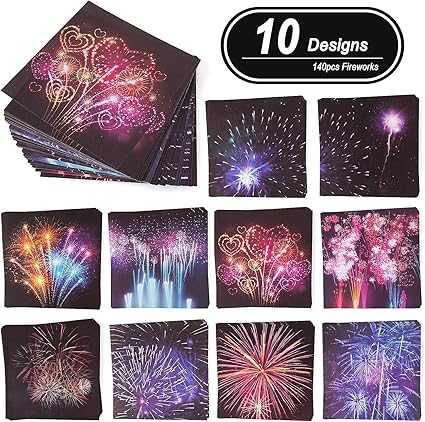 Amazon Co Jp Centerz 折り紙140枚 6x6インチ 花火10枚 正方形 手芸 折りたたみペーパー アートや工芸に 折りたたみペーパープロジェクトに マルチカラー Cnt Origami Paper Us C01 140mul 文房具 オフィス用品 Amazon Co Jp Centerz 折り紙140枚 6x6インチ 花火10枚 正方形 手芸 折りたたみペーパー アートや工芸に 折りたたみペーパープロジェクトに マルチカラー Cnt Origami Paper Us C01 140mul 文房具 オフィス用品