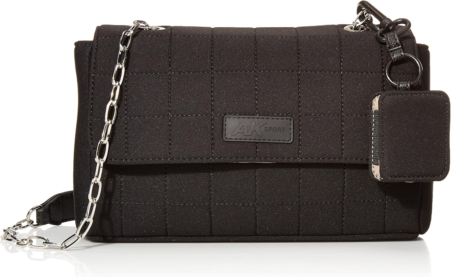 Bolsas Cross-Body