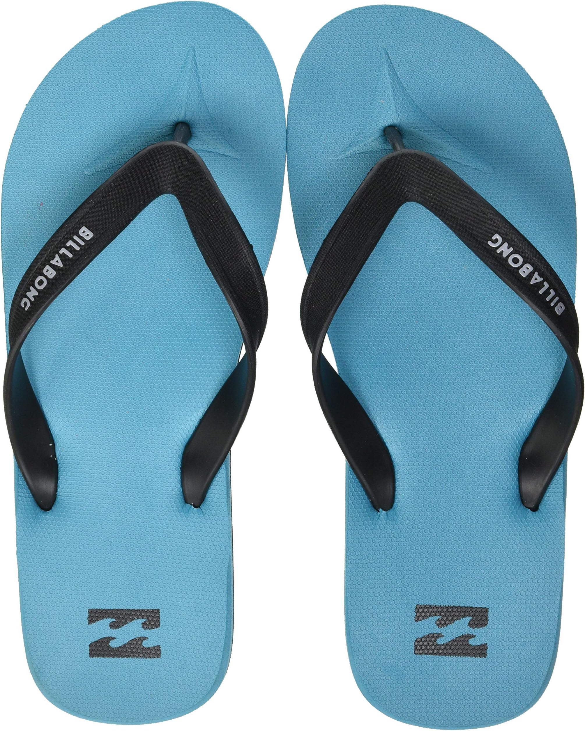 Men's Tongues Flip-Flop