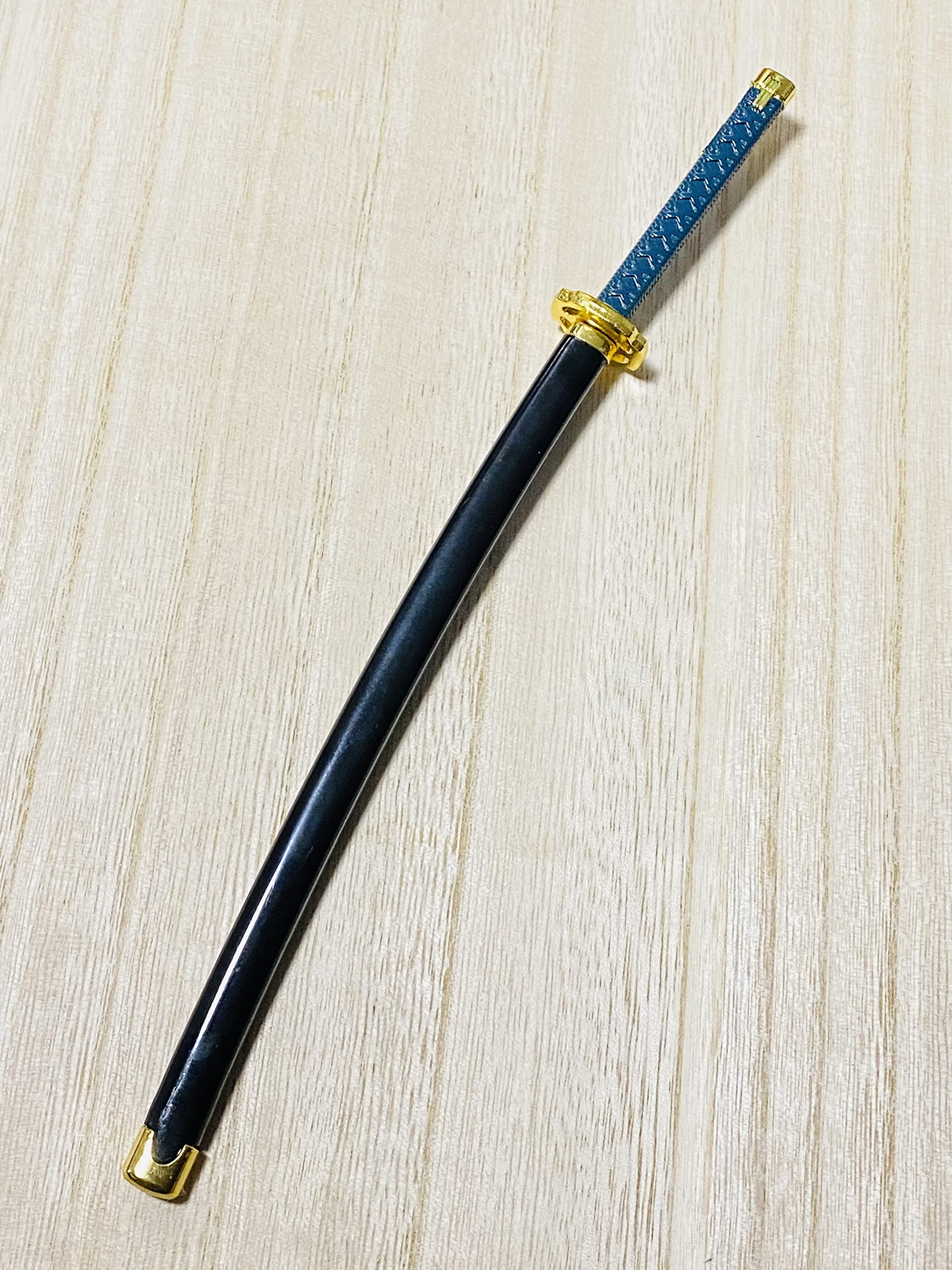 Amazon.co.jp: 長牙 エルデンリング 剣 刀 ミニ武器 アクセサリー