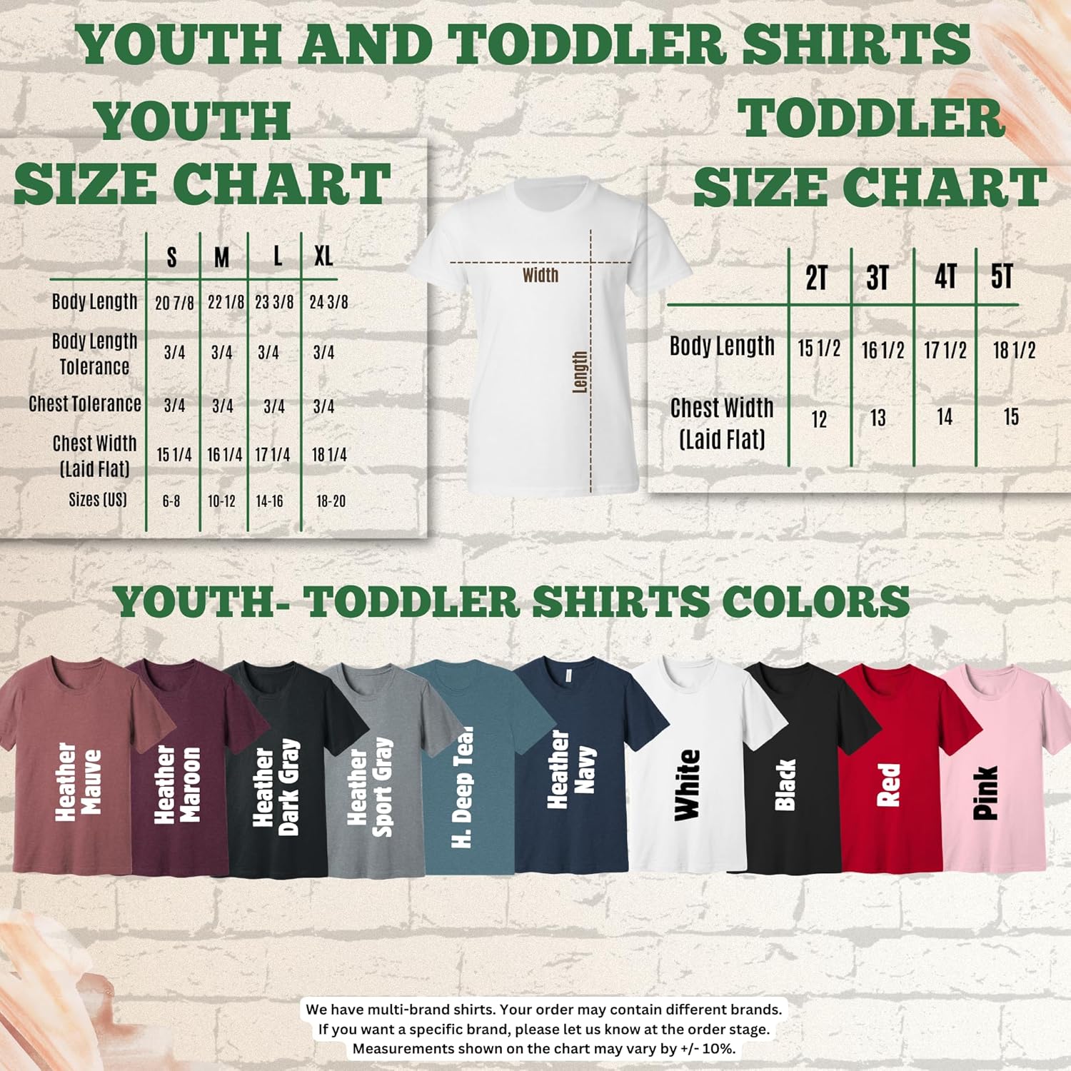 Comfort Colors® Motherhood is Kingdom Work Shirt, Christian Mom Shirt, Retro Christian Mom T Shirt - Image 8