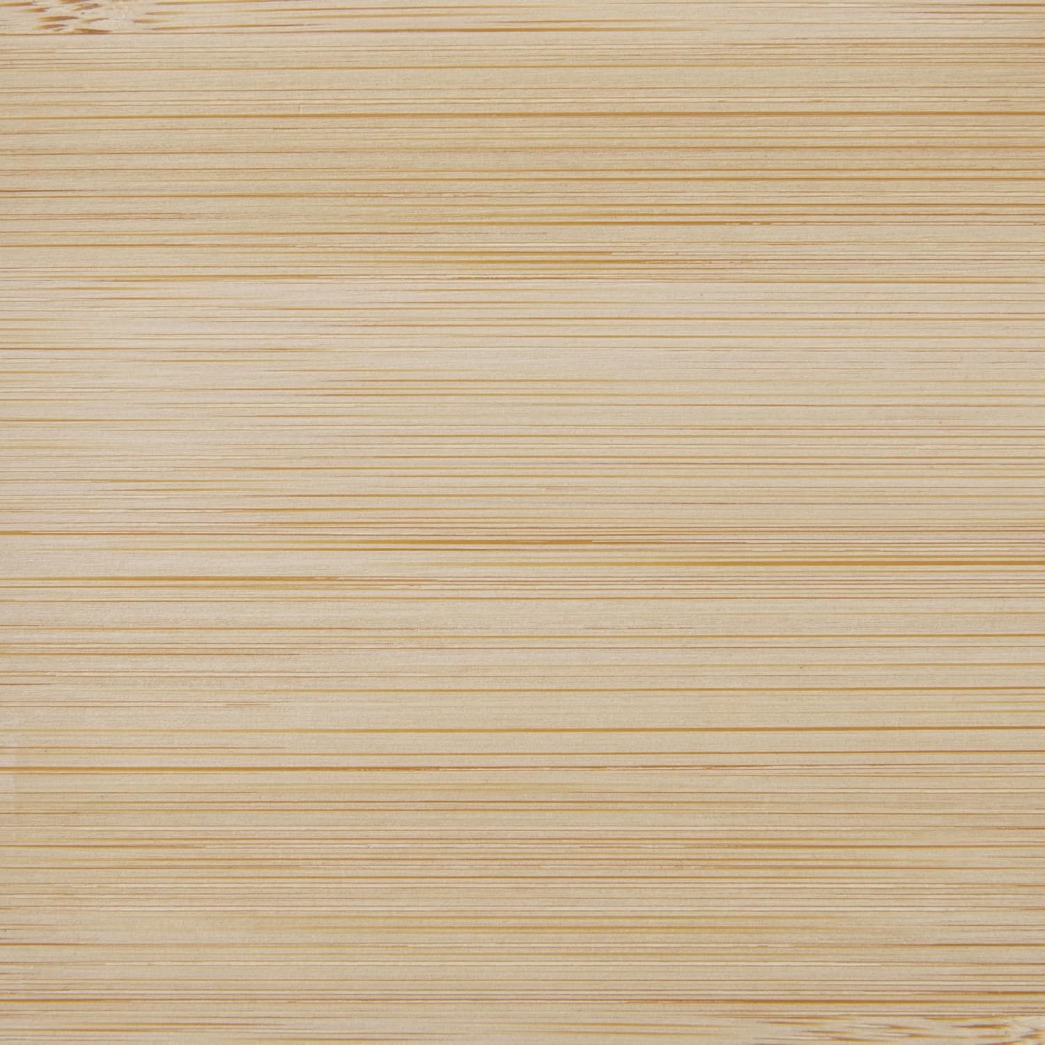 Wooden Trash Can,Small Square Bamboo Waste Bin for Bathroom, Bedroom, Dorm, College, Office - 8"x8"x10" Size，Bamboo